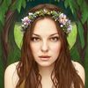 snail_goddess