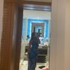 izzymain13