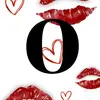 o.f.g.25