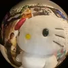 tinhtinh9102