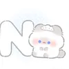 maianh2379