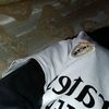 drsumuuu