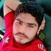 atifhussain8525