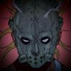 the_nikaido