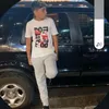 lazarovega71