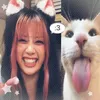 kendra.dalope8