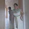 sara.lopez2569