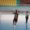 alpiee21
