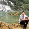 phuongtute001