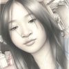 inces_maiya