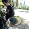 citobaelahh