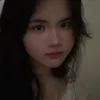 thanhtuyen130405