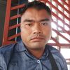 thuzar.hlaing289