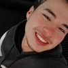 carlosmarin724
