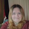 iamemrydax57
