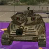moiht7