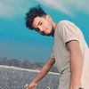 azomkhansa.2