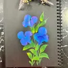 Artistic Adventures