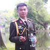 Quốc Việt 😝