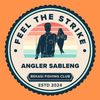 anglersableng1