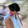 cutiee_ansen