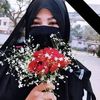 roja.islam7322
