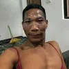 buzzcuttoya