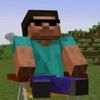 danzzepepp12