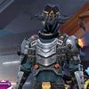 sniker_gamer.ff