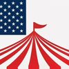 freeusa2025