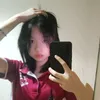 darcy_7770