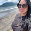 Bonita Márquez 🇺🇸 🇸🇻🔥