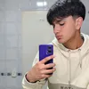 uziel_itr