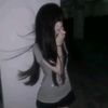 sigma_women42
