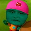 nattasya376