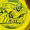 discgolfbro