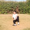 ahmedfoda3053