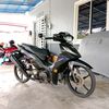 superkecikk123