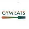 Gymeats