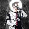 blu_luu7