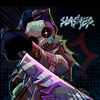 multi_fandom_059