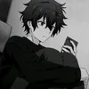 inumaki_kiin