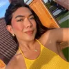 carla_lumanog