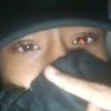 andres.martinez.martinez