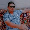 ashfqa.javde