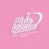 Chic Charm