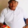 imam3875