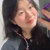 ngockhanh77208