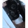 karinataday3