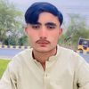 ibrar.ibrarkhan06